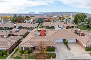 970 E 700 S, Saint George, UT 84790 - Photo 24