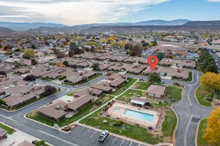 970 E 700 S, Saint George, UT 84790 - Photo 30