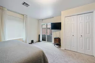 970 E 700 S, Saint George, UT 84790 - Photo 16