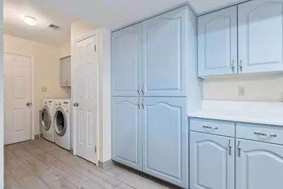 970 E 700 S #12, Saint George, UT 84790 - Photo 10