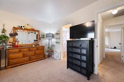970 E 700 S #12, Saint George, UT 84790 - Photo 20