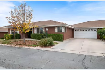 970 E 700 S #12, Saint George, UT 84790 - Photo 2