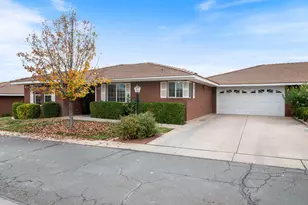 970 E 700 S, Saint George, UT 84790 - Photo 2