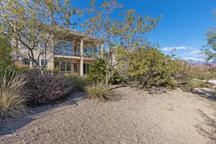 221 N Emeraud, Saint George, UT 84770 - Photo 38