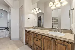 221 N Emeraud, Saint George, UT 84770 - Photo 16