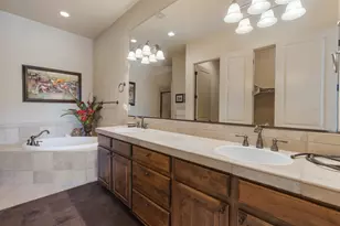 221 N Emeraud, Saint George, UT 84770 - Photo 30