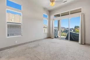 221 N Emeraud, Saint George, UT 84770 - Photo 14