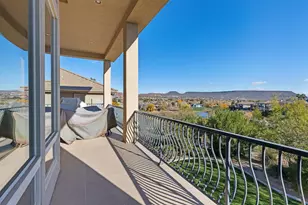 221 N Emeraud, Saint George, UT 84770 - Photo 12