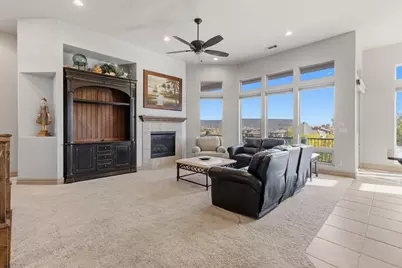 221 N Emeraud #11, Saint George, UT 84770 - Photo 6