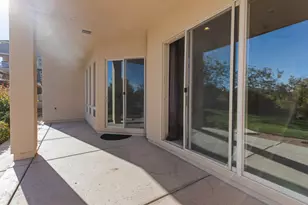 221 N Emeraud, Saint George, UT 84770 - Photo 34