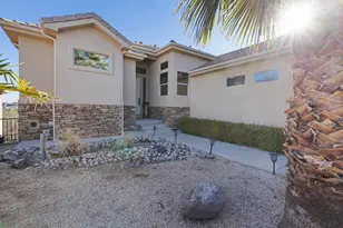 221 N Emeraud, Saint George, UT 84770 - Photo 2