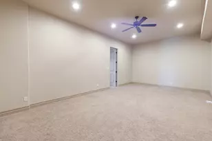 221 N Emeraud, Saint George, UT 84770 - Photo 26