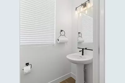 1058 W Albertine Ln, Saint George, UT 84770 - Photo 16