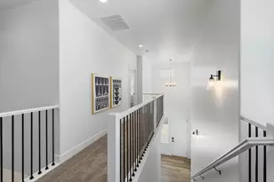 1058 W Albertine Ln, Saint George, UT 84770 - Photo 18