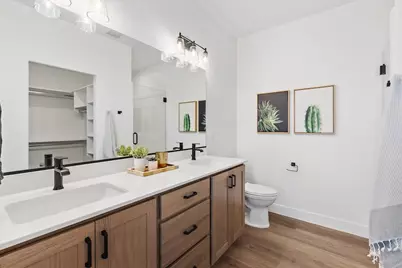 1062 W Albertine Ln, Saint George, UT 84790 - Photo 20