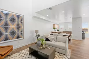 1062 W Albertine Ln, Saint George, UT 84790 - Photo 12