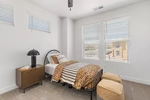 1062 W Albertine Ln, Saint George, UT 84790 - Photo 28