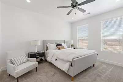1062 W Albertine Ln, Saint George, UT 84790 - Photo 18