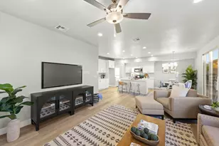 779 W 430 N, Hurricane, UT 84737 - Photo 6