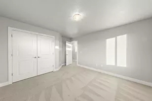 779 W 430 N, Hurricane, UT 84737 - Photo 18