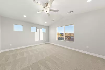 779 W 430 N, Hurricane, UT 84737 - Photo 10