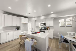 779 W 430 N, Hurricane, UT 84737 - Photo 8