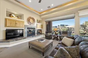 2590 Pioneer Pkwy, Santa Clara, UT 84765 - Photo 6