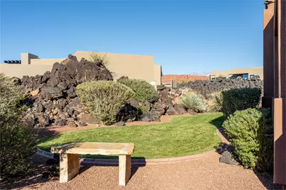 2590 Pioneer Parkway #UNIT 3, Santa Clara, UT 84765 - Photo 34