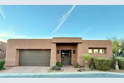 2590 Pioneer Parkway #UNIT 3, Santa Clara, UT 84765 - Photo 2