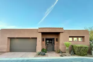 2590 Pioneer Pkwy, Santa Clara, UT 84765 - Photo 2