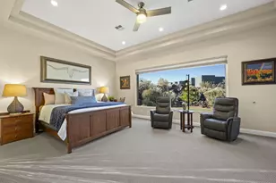 2590 Pioneer Pkwy, Santa Clara, UT 84765 - Photo 16