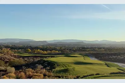 2590 Pioneer Parkway #UNIT 3, Santa Clara, UT 84765 - Photo 48