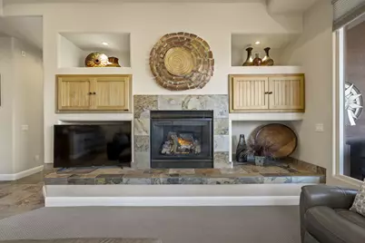 2590 Pioneer Parkway #UNIT 3, Santa Clara, UT 84765 - Photo 10