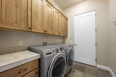 2590 Pioneer Parkway #UNIT 3, Santa Clara, UT 84765 - Photo 24