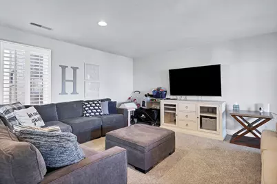1845 W Canyon View #1502, Saint George, UT 84770 - Photo 4