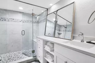 1845 W Canyon View, Saint George, UT 84770 - Photo 12