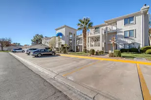 1845 W Canyon View, Saint George, UT 84770 - Photo 20