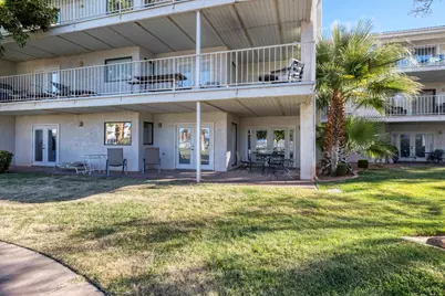 1845 W Canyon View #1502, Saint George, UT 84770 - Photo 24