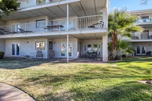 1845 W Canyon View, Saint George, UT 84770 - Photo 24