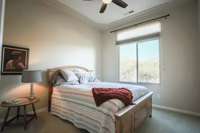 1613 N Primrose Dr, Saint George, UT 84770 - Photo 32