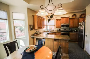 1613 N Primrose Dr, Saint George, UT 84770 - Photo 46