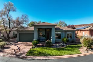 1613 N Primrose Dr, Saint George, UT 84770 - Photo 6