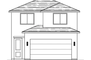 Tbd Stewart Creek Cove, Washington, UT 84780 - Photo 1