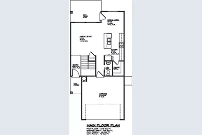 Tbd Riverbed Dr, Washington, UT 84780 - Photo 2