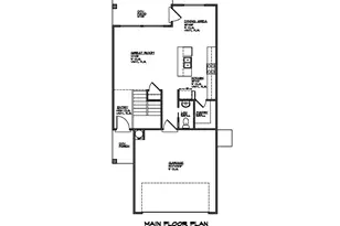 Tbd Riverbed Dr, Washington, UT 84780 - Photo 2