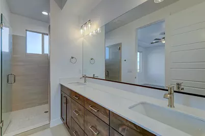 2072 W 320 S, Hurricane, UT 84737 - Photo 28