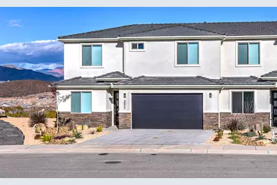 2072 W 320 S, Hurricane, UT 84737 - Photo 8