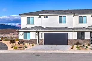 2072 W. 320 S., Hurricane, UT 84737 - Photo 8