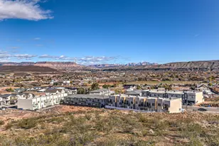 2072 W. 320 S., Hurricane, UT 84737 - Photo 48