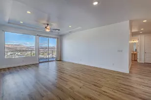2072 W. 320 S., Hurricane, UT 84737 - Photo 20